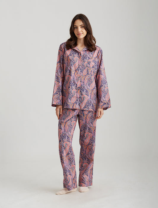 Felix & Isabelle PJ Set