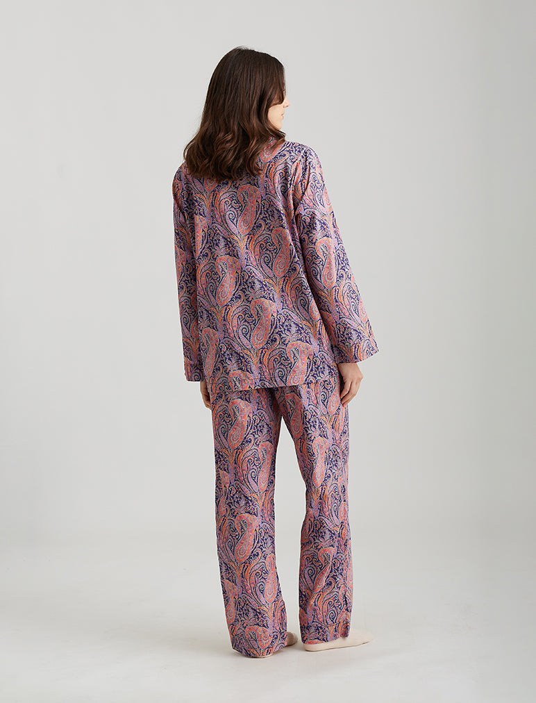 Felix & Isabelle PJ Set