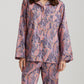 Felix & Isabelle PJ Set