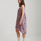 Felix & Isabelle Strappy Nightie