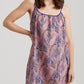 Felix & Isabelle Strappy Nightie