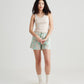 Bridget Drawstring Boxer Short