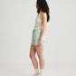 Bridget Drawstring Boxer Short
