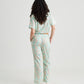 Bridget Straight Leg Pant