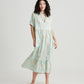 Bridget Maxi Night Dress