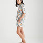 Harper Boxer PJ Set