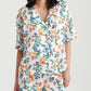 Harper Boxer PJ Set