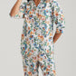 Harper Crop PJ & Eyemask