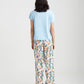 Harper Full Length Pants