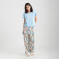 Harper Full Length Pants