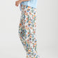 Harper Full Length Pants
