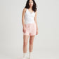 Luxe Rib Soft Touch Boxer