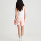 Luxe Rib Soft Touch Boxer