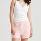Luxe Rib Soft Touch Boxer