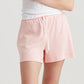 Luxe Rib Soft Touch Boxer