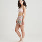Sasha Boxer Short