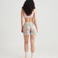 Sasha Boxer Short