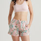 Sasha Boxer Short