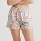 Sasha Boxer Short