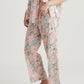 Sasha Straight Leg Pant