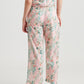 Sasha Straight Leg Pant