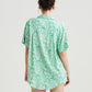 Sophia Paisley Shirt