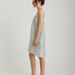 Cheri Blossom Strappy Nightie