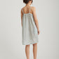 Cheri Blossom Strappy Nightie