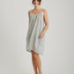 Cheri Blossom Strappy Nightie