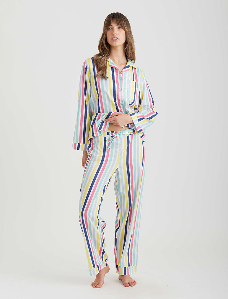 Womens pjs au clearance
