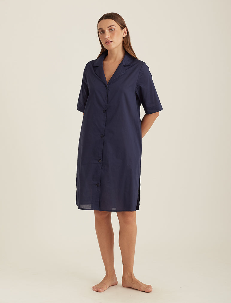 Pineapple Nightwear (ON SALE) main image 1