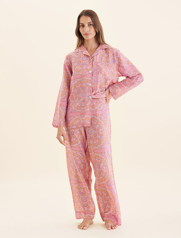 Womens pjs au cheap