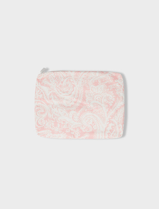 Splash Proof Pouch