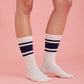 Tennis Socks