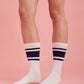Tennis Socks