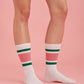 Tennis Socks