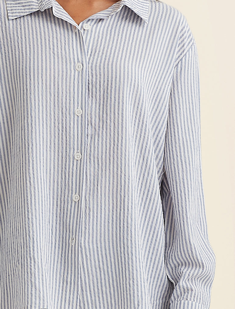 SS23-UT002-F1454-