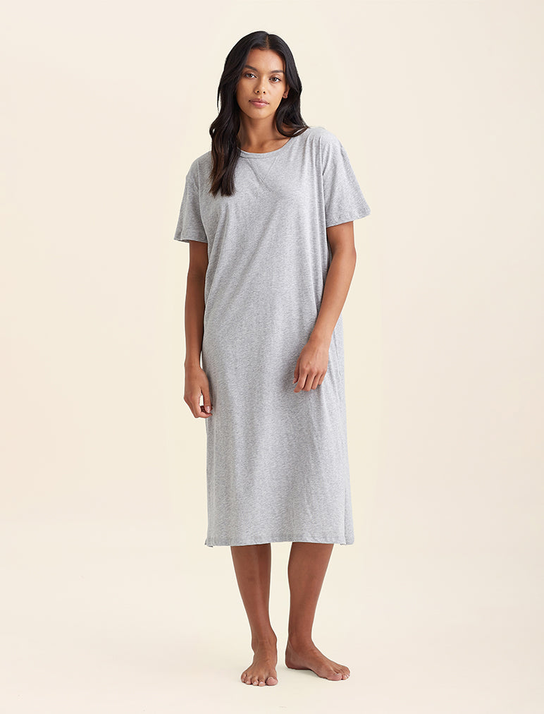 Womens Organic Cotton Pyjamas & Loungewear | Papinelle Sleepwear AU