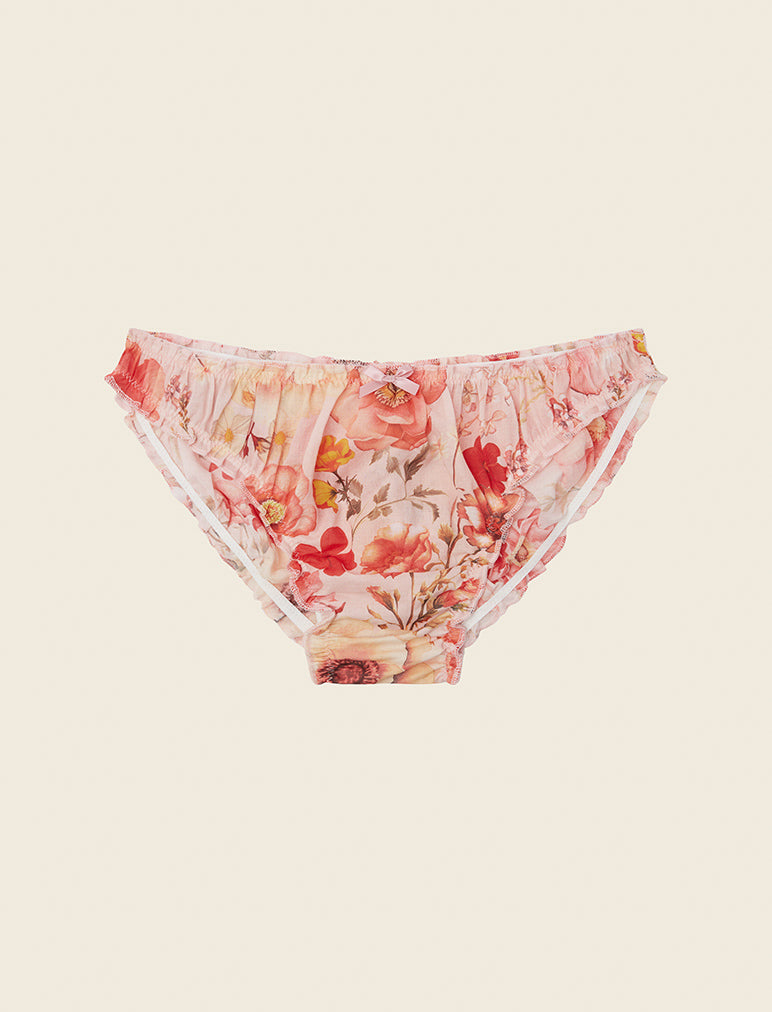 Lexi Knicker