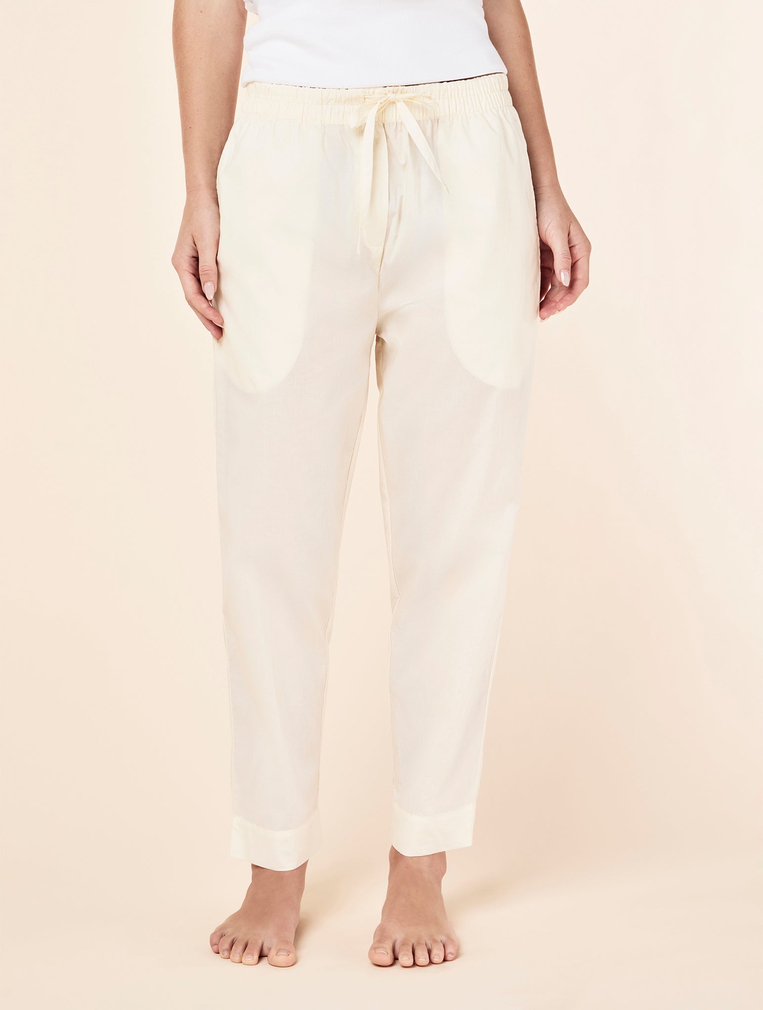 Mia Full Length Pant