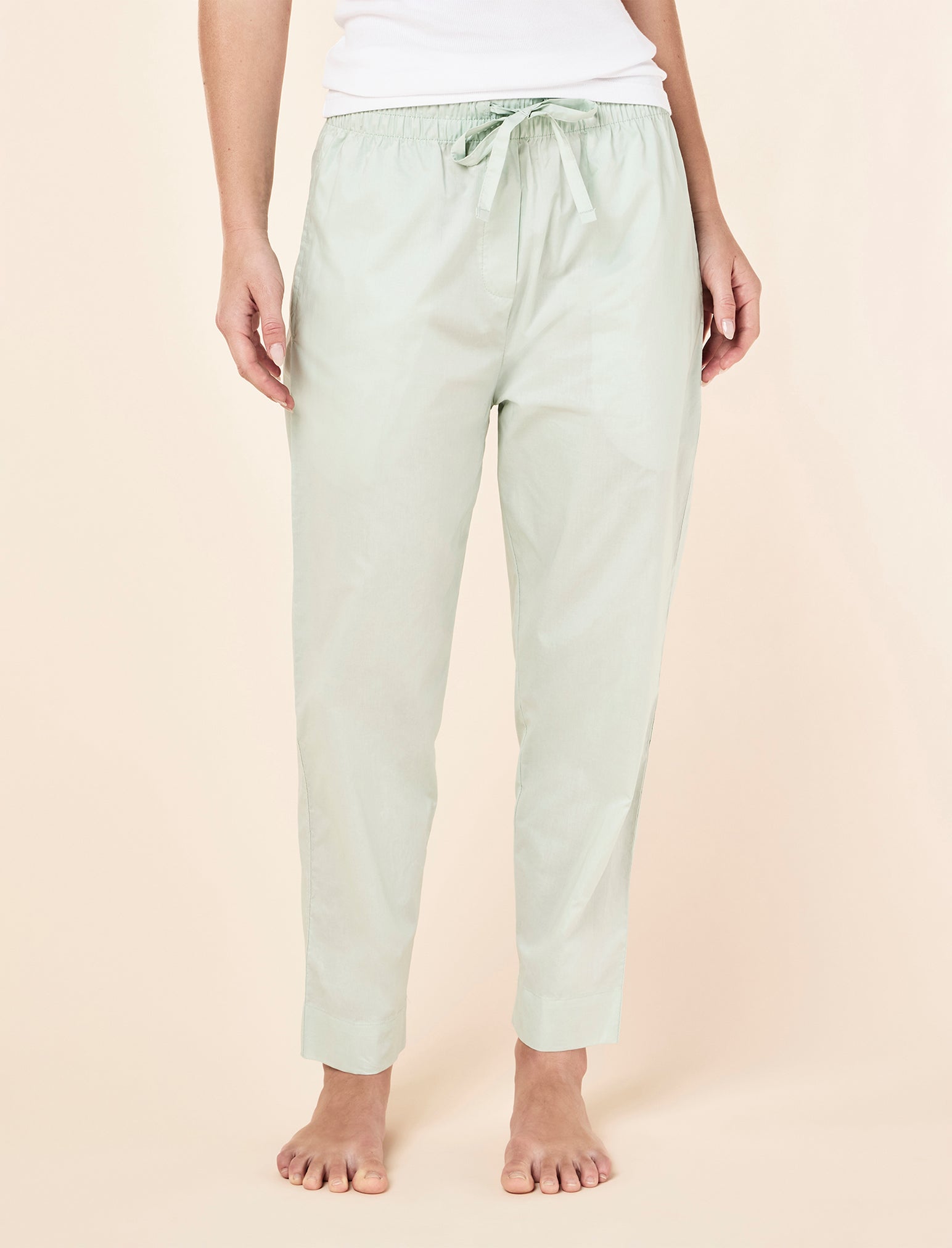 Mia Full Length Pant