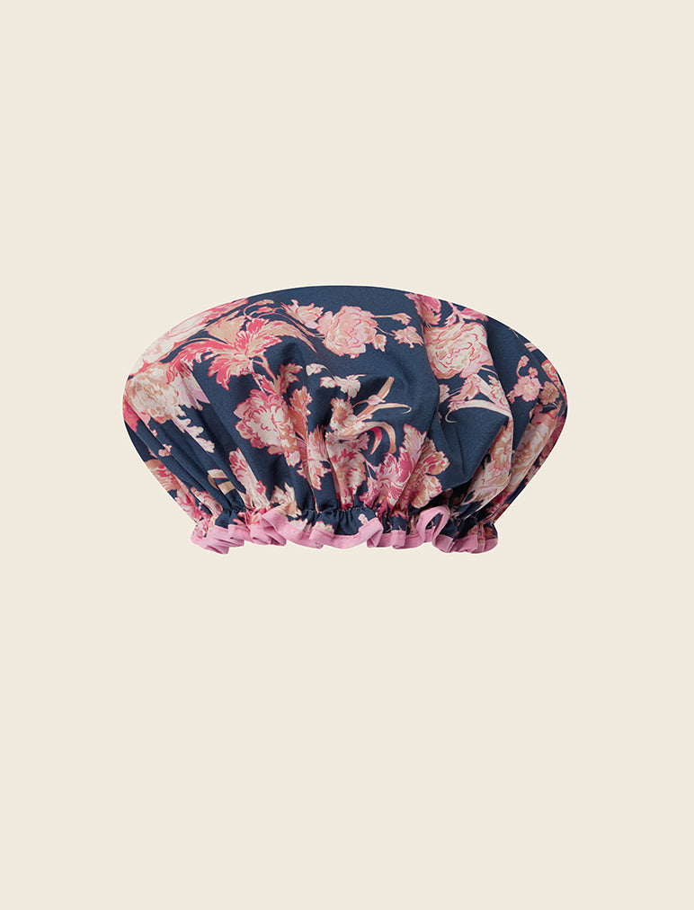 Madelyn Shower Cap