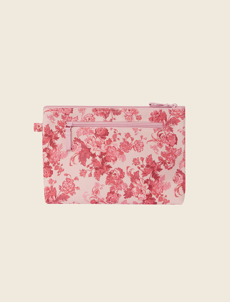 Medium Cosmetic Bag
