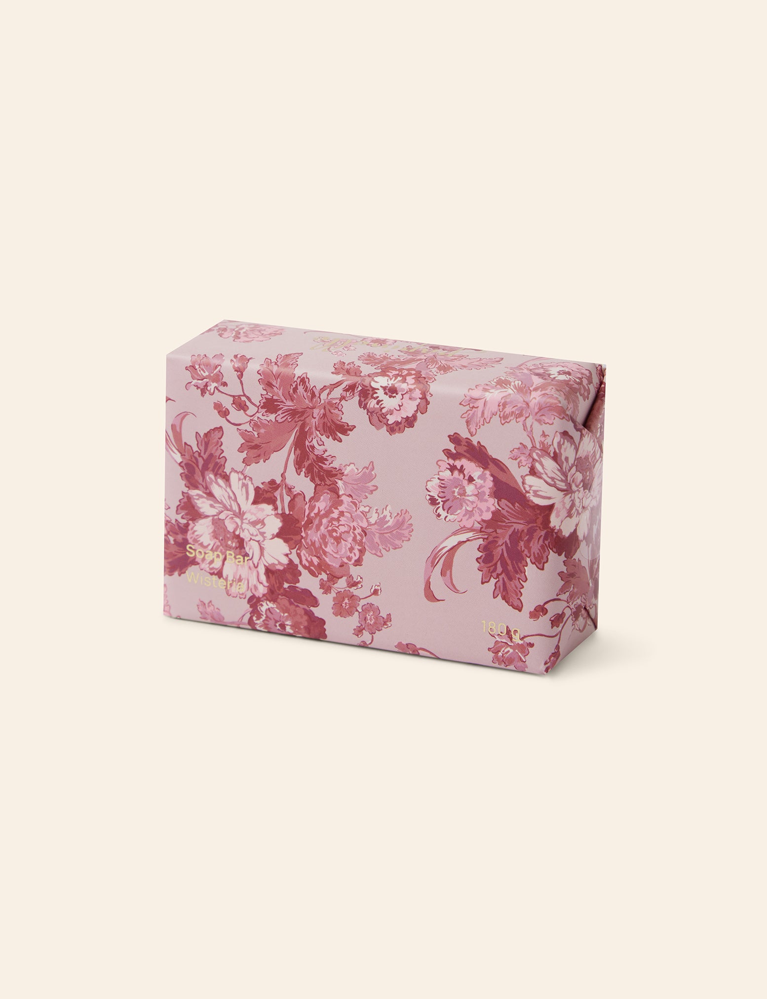 Madelyn Wisteria Soap