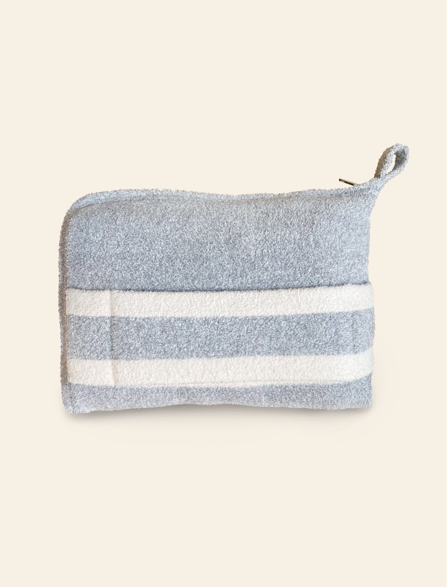 Cosy Soft Travel Set