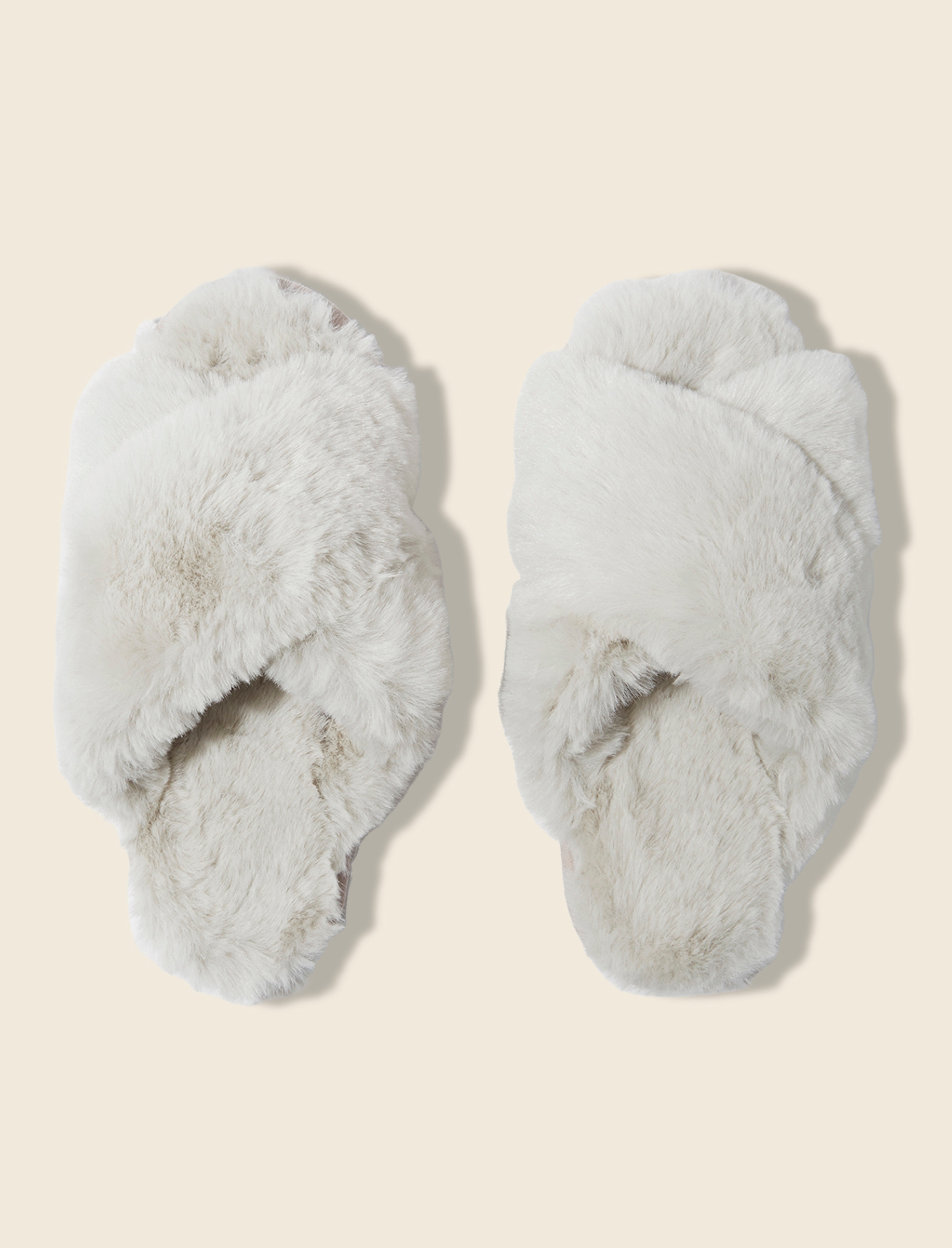 Sheepy Crossover Slides