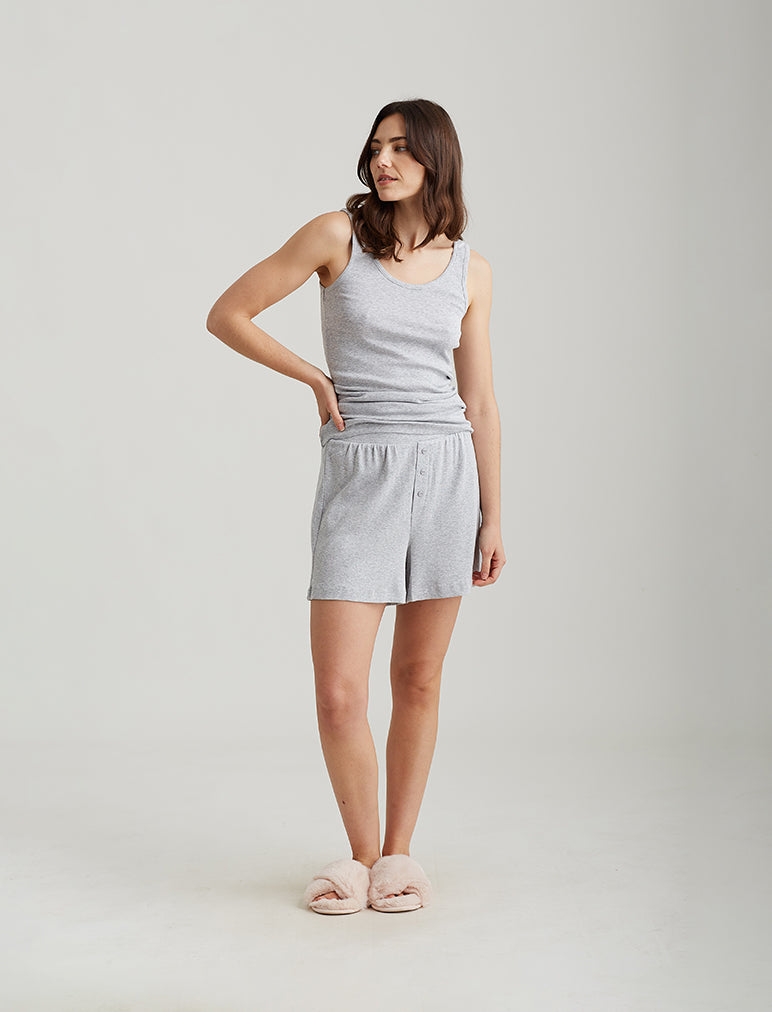 Womens Loungewear Australia Papinelle Sleepwear AU Page 2