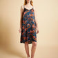 Karen Walker '60s Floral Slip Nightie