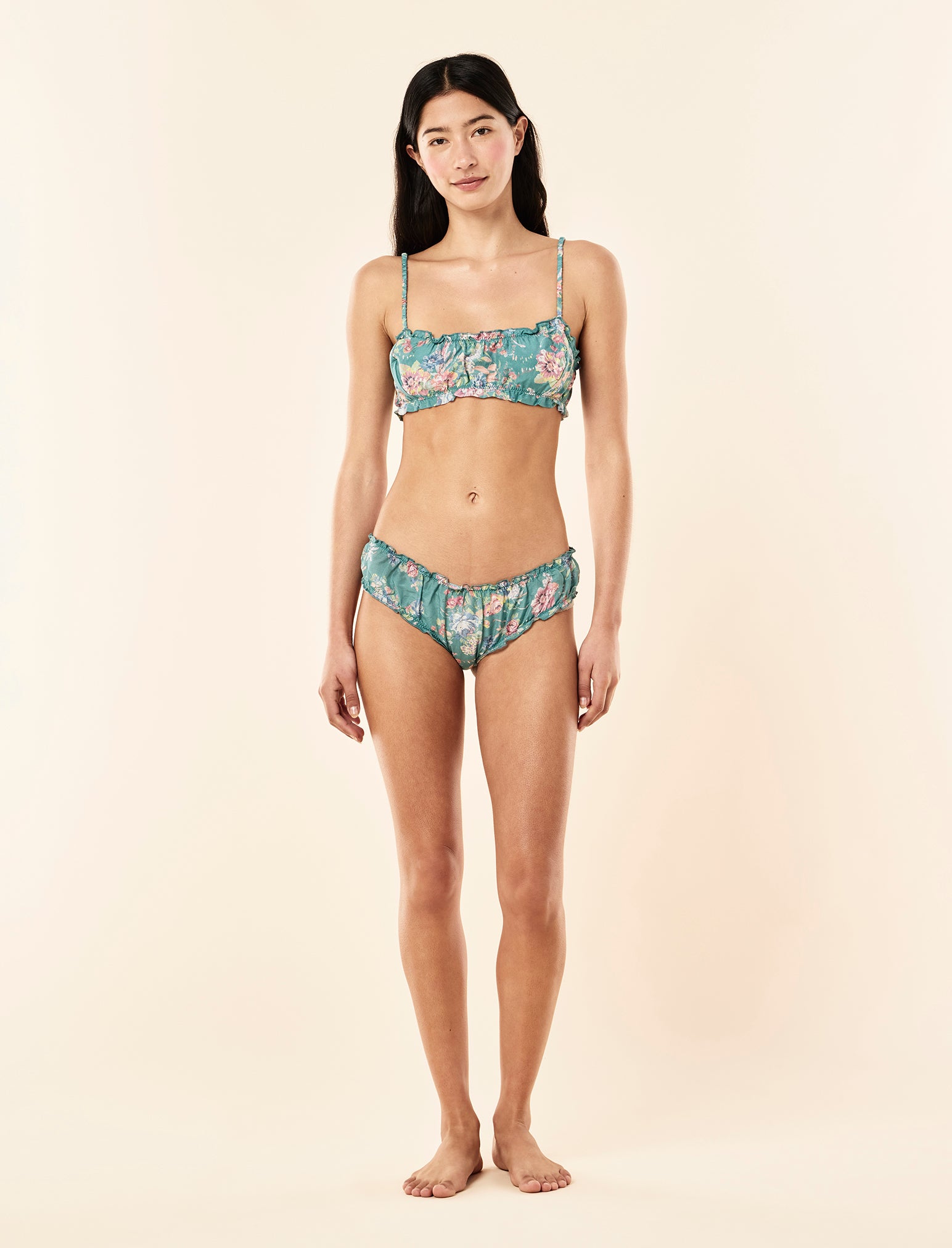 Elise Knicker