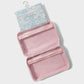 Large Cosmetic Bag